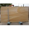 Teakwood