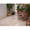 Travertine Astali Tiles