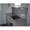 Azul Platino Countertop