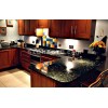 Emerald Pearl Countertop