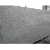 Meera White  Slabs