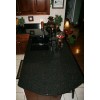 Black Galaxy Countertop