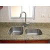 Icarai Countertop