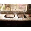 Santa Cecilia  Countertop