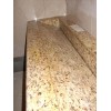 Ornamental Claro Countertop