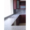 Blanco Sabana Countertop