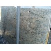 Crema Botanic Slab