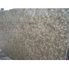 Giallo Napoleane Slab