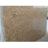 Golden Mirador Slab