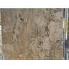 Golden Persia Slab