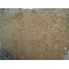 Mya Gold Slab