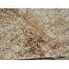 Roman Gold Slabs