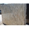 Scott Granite Slab