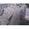 Scottish Meadow Slab