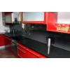 Royal Black Countertop