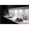 Quartz White Countertop