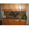 Gallo Veneziano Countertops