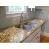 Giallo Napoleane Countertops