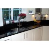Star Gate Countertop