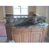 Magma Granite Countertops