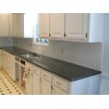 Steel Grey Countertops