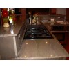 Wild Sea Countertops