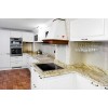 Antique Gold Countertop