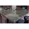 Silver Pearl Countertop