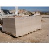 Classic Travertine Block