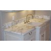 Arabescato Countertop