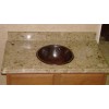 Breccia Aurora Countertop