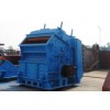 Impact Crusher