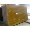 Yellow-Gold Slabs