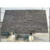 Atlantic-Blue Slabs