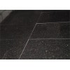 Black-Galaxy Tiles