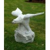 Granite Eagle
