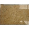 Madura-Gold Tiles