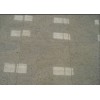 Kashmir-White Tiles