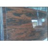 Red-Suma Slabs