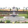 Granite Water Feature&Surround
