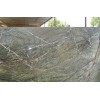 Rainforest Green Slabs