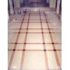 Rosso Verona Floor