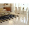 Statuarietto Floor
