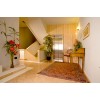 Rosa Asiago Floor
