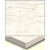 Diva Beige Laminated Panel