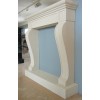 Limestone White