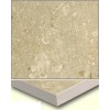 Citatah Beige Laminated Panel