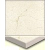 Century Beige Laminated Panel