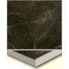 Jade Marble Panel