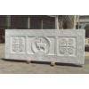 Bianco Carrara Decoration